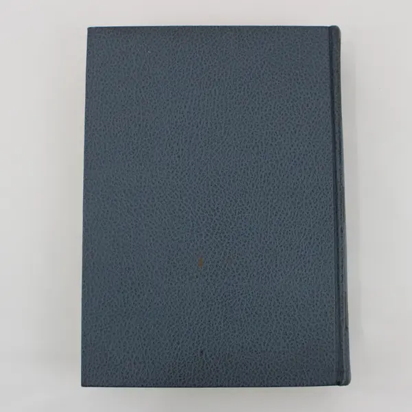 Gourmet's Old Vienna Cookbook Viennese Memoir Lillian Langseth-Christensen 1959
