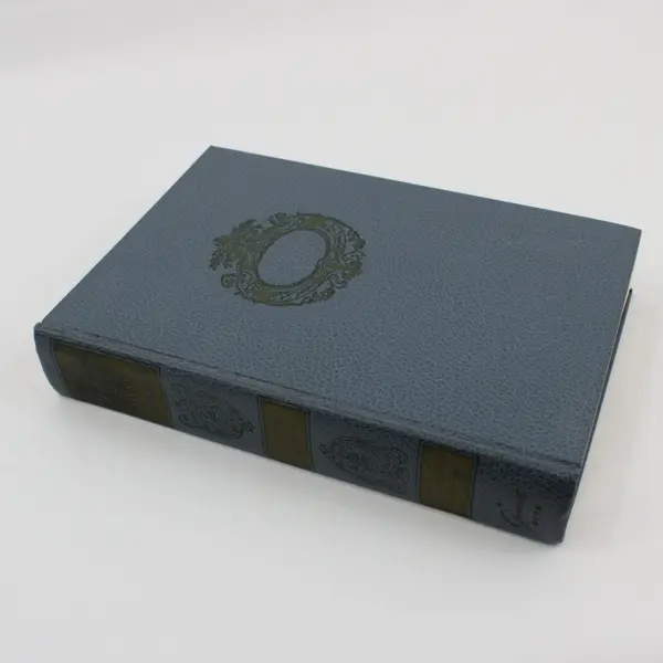 Gourmet's Old Vienna Cookbook Viennese Memoir Lillian Langseth-Christensen 1959