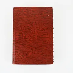 Zondervan The New Layman's Parallel Bible Hardcover KJV Multiple Translations