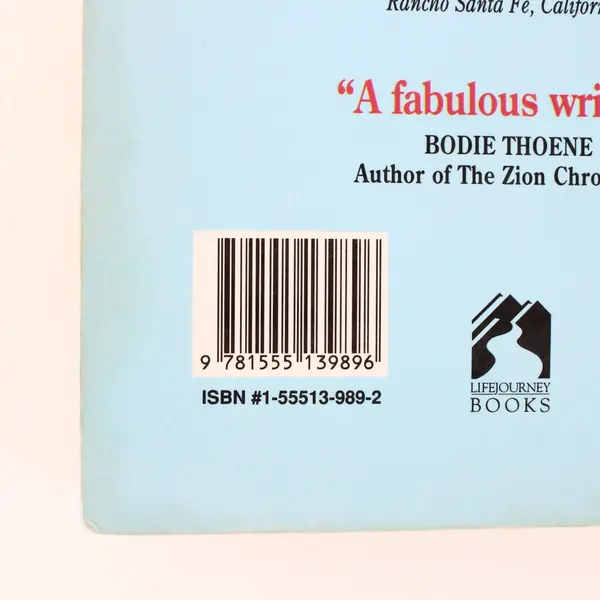 With Wings As Eagles Elaine Schulte California Pioneer Series Paperback