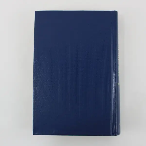 Halley's Bible Handbook Henry H. Halley 1965 New Revised Hardcover Zondervan