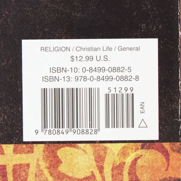 Natalie Grant The Real Me Being the Girl God Sees Christian Paperback