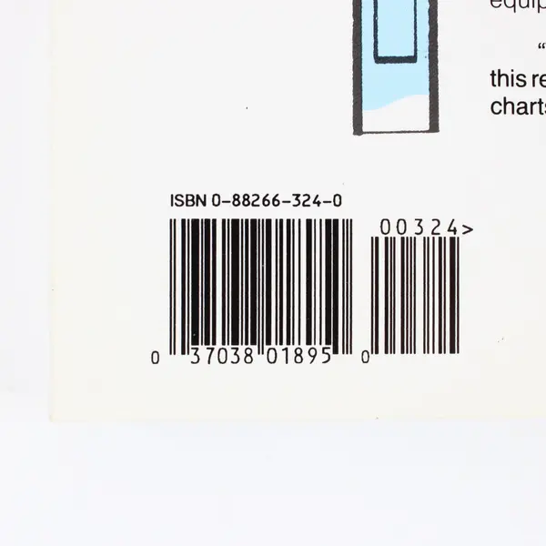The Home Water Supply: How to Find, Filter, Store & Conserve It - Stu Campbell
