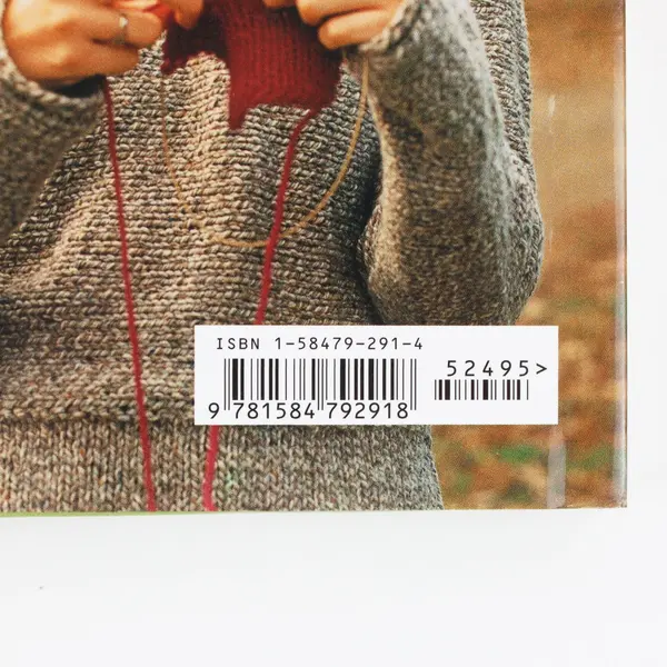Weekend Knitting: 50 Unique Projects & Ideas by Melanie Falick Hardcover