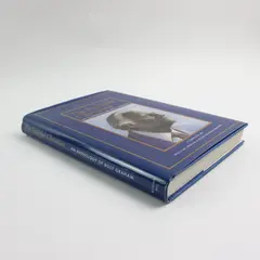 The Faithful Christian An Anthology of Billy Graham Book