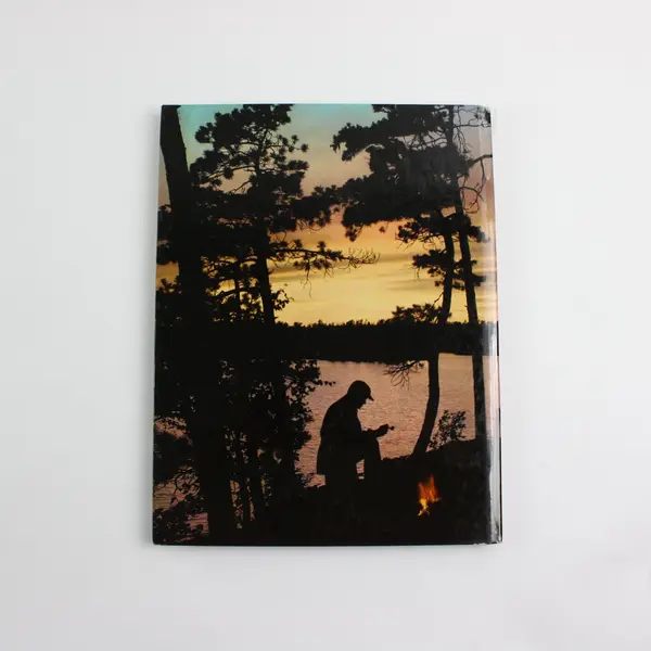 Ideals Publishing Co. 1961 Scrapbook Hardcover Magazine Poetry Religion Art