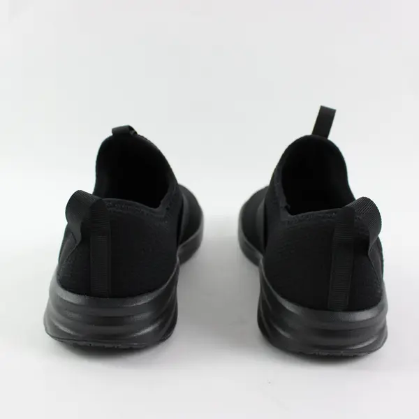 PUMA Better Foam Prowl Slip-On Training Shoes Women's Size 8 Black