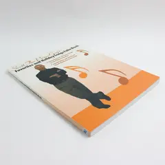 The Piano Guys Favorites & Holiday Songs Fake Book Hal Leonard Sheet Music
