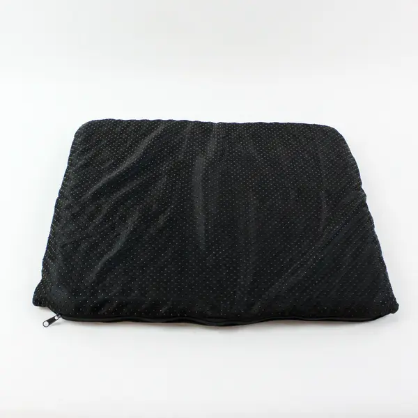 Gel Grid Seat Cushion 13 x 15 Inch Support Comfort