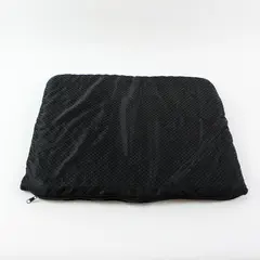 Gel Grid Seat Cushion 13 x 15 Inch Support Comfort