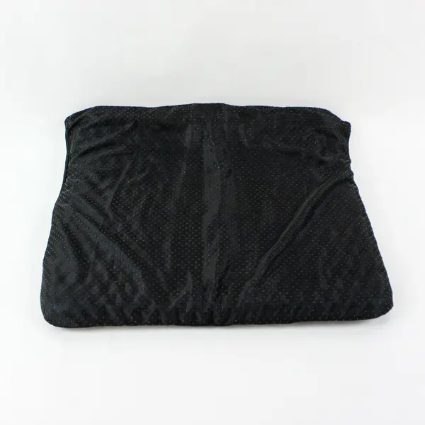 Gel Grid Seat Cushion 13 x 15 Inch Support Comfort