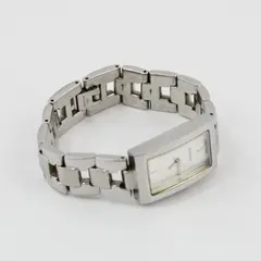Fossil F2 ES-1107 Women's Quartz Stainless Steel Bracelet Watch
