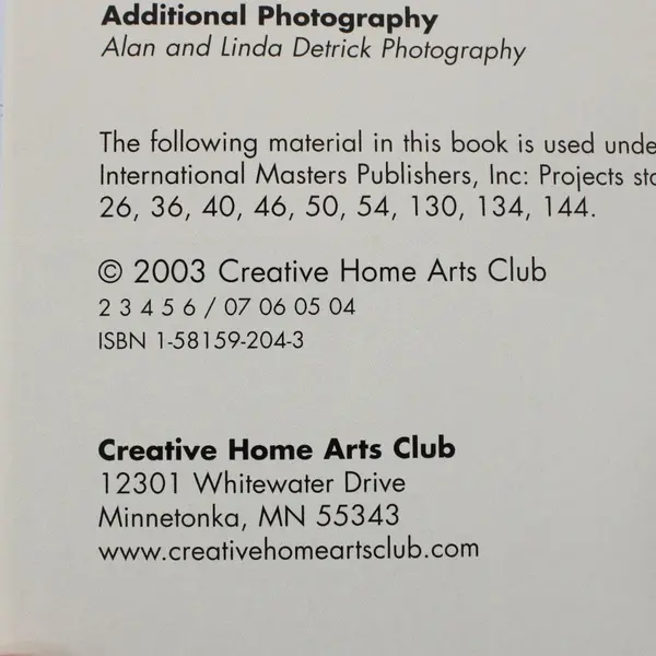 Creative Home Arts Club Garden Crafts Beautiful Creations From Nature's Bounty