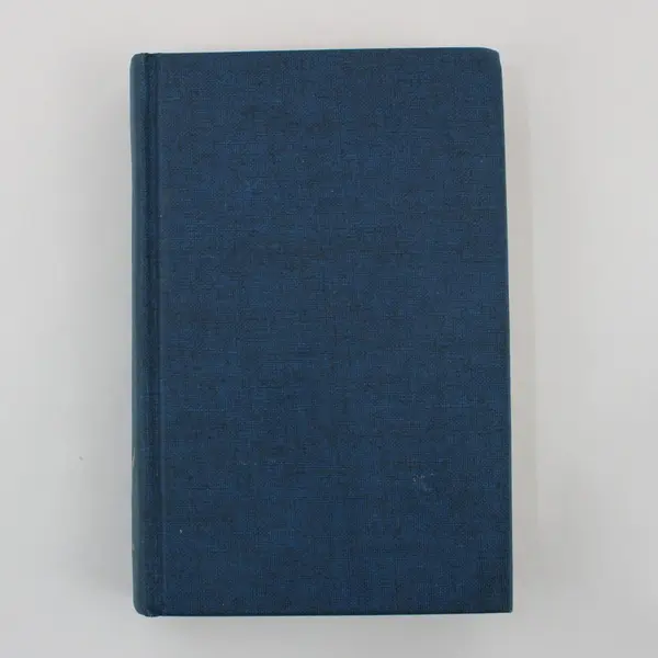 Living Books of Moses Paraphrase Genesis Exodus Leviticus Numbers Deuteronomy