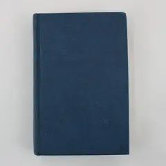 Living Books of Moses Paraphrase Genesis Exodus Leviticus Numbers Deuteronomy