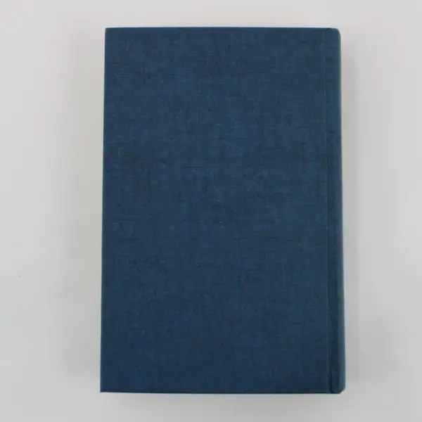 Living Books of Moses Paraphrase Genesis Exodus Leviticus Numbers Deuteronomy