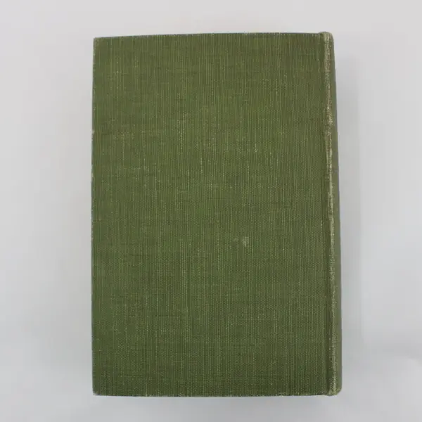Cyclopedia of Illustrations for Public Speakers Robert Scott W.C. Stiles 1911 HC
