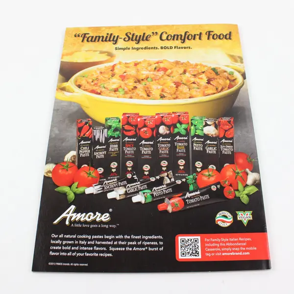 Taste of Home Magazine December 2013 326 Holiday Recipes & Tips