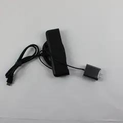 Meta Portal TV Facebook Smart Video Calling Camera Black LW94NS