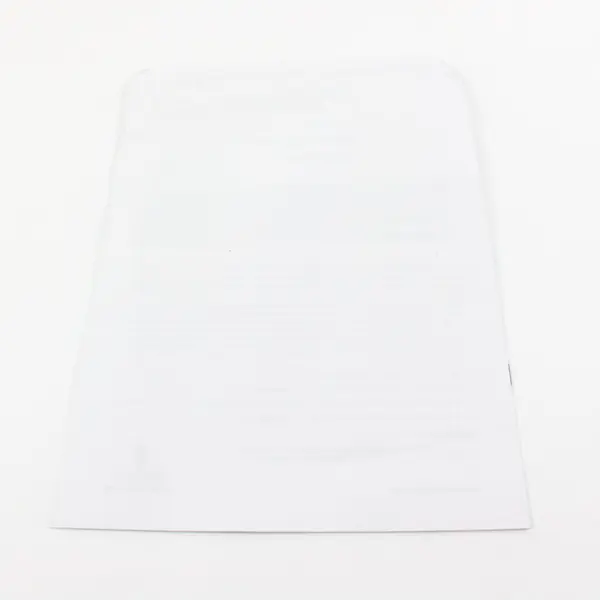 Behringer XENYX - 502/802/1002/1202 - User Manual