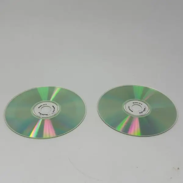 Main-Sequence Software Desktop Universe Revolutionary Planetarium 2002 V1.x 2CDs