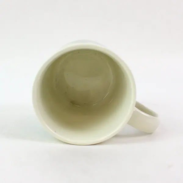 Gibson Field & Stream Outdoor Adventures Deer Wildlife Coffee Mug
