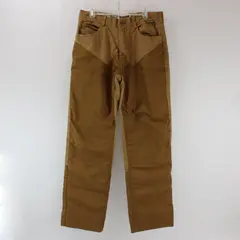 Gamehide Women's Brown Hunting Pants Size 6 FLAWED