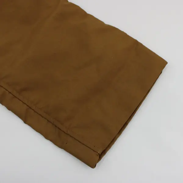 Gamehide Women's Brown Hunting Pants Size 6 FLAWED