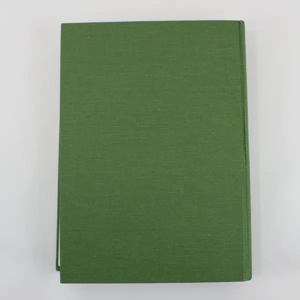 Environmental and Occupational Medicine William N. Rom 1983 HC Ex-Library