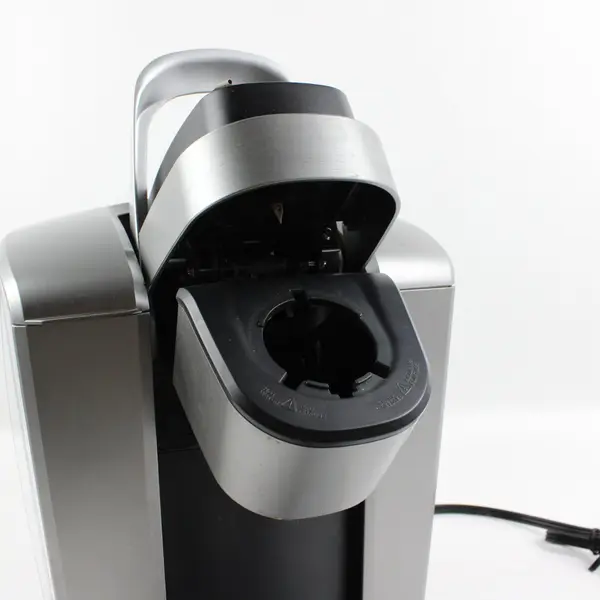 Keurig K-Elite K-90 Strong Brew Single-Serve K-Cup Coffee Maker