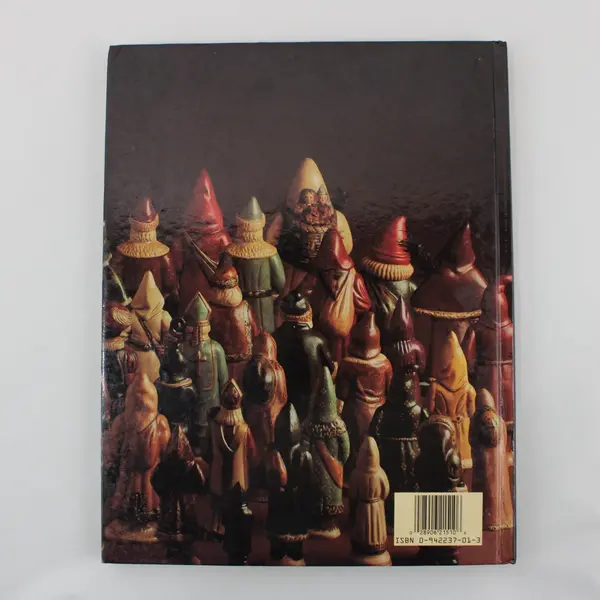 Leisure Arts The Spirit of Christmas Creative Holiday Ideas Book 2 1988 HC