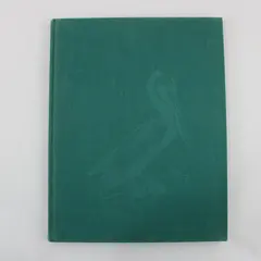 Favorite Birds of America Artabras Book John James Audubon Roger Tory Peterson