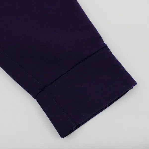 32 Degrees Heat Women's Purple Joggers Activewear Pants Size M