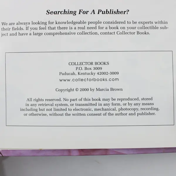 Unsigned Beauties of Costume Jewelry Identification & Values Book