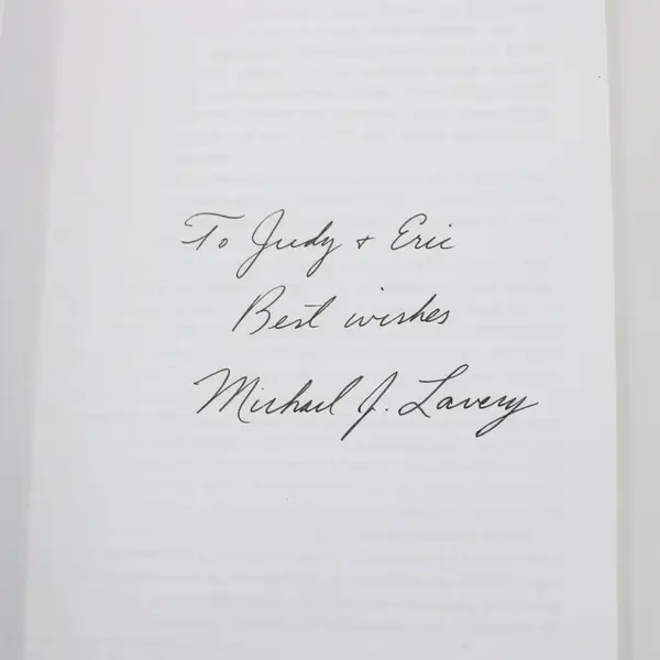 Whole Brain Power: Fountain of Youth for the Mind & Body Michael Lavery