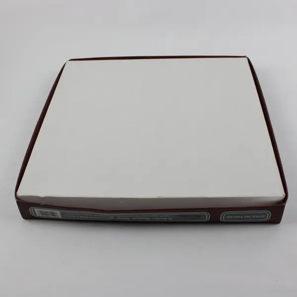 Pioneer Deluxe X-Pando Magnetic Photo Album PMV-206 20 Page Boxed