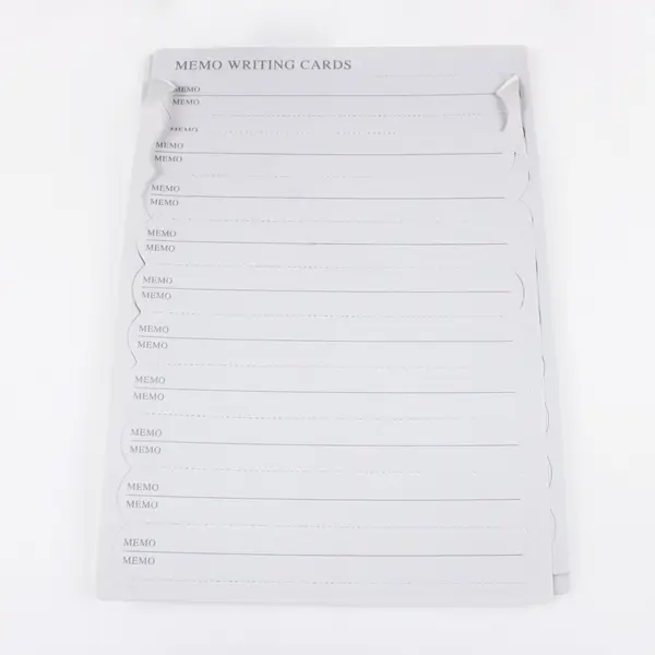 49-Page Fruit Floral Photo Album 196-Photo Capacity