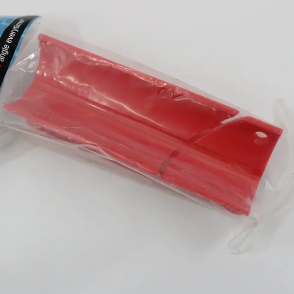Angler Innovations Sure Spin Bait Cutter Pro Fishing Tool New in Package