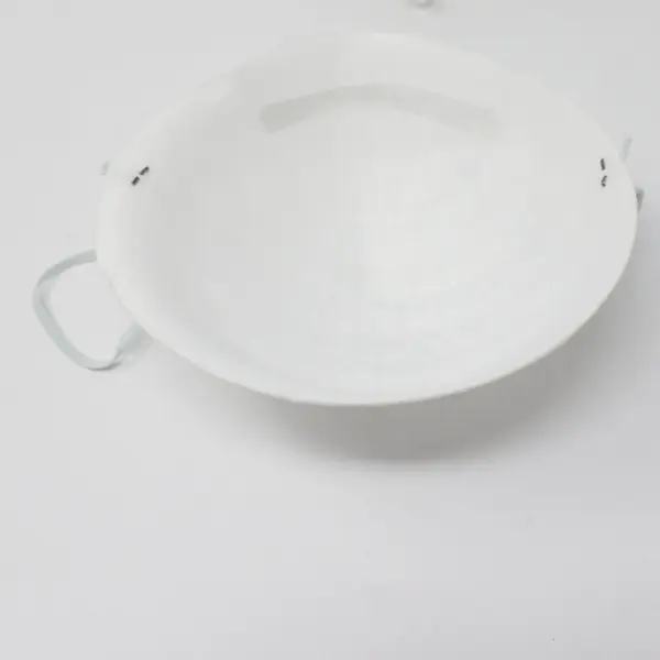 Lot of 11 Unbranded Disposable Dust Masks Pre-Owned