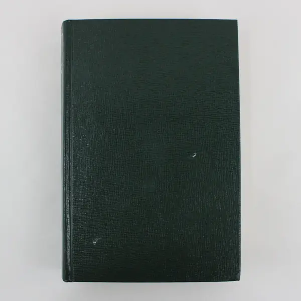 Spurgeon's Devotional Bible C.H. Spurgeon Selected Passages Baker Book House