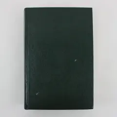 Spurgeon's Devotional Bible C.H. Spurgeon Selected Passages Baker Book House
