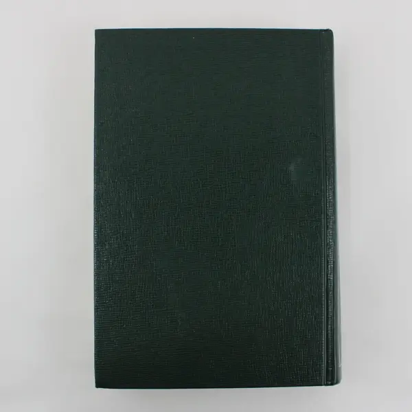 Spurgeon's Devotional Bible C.H. Spurgeon Selected Passages Baker Book House