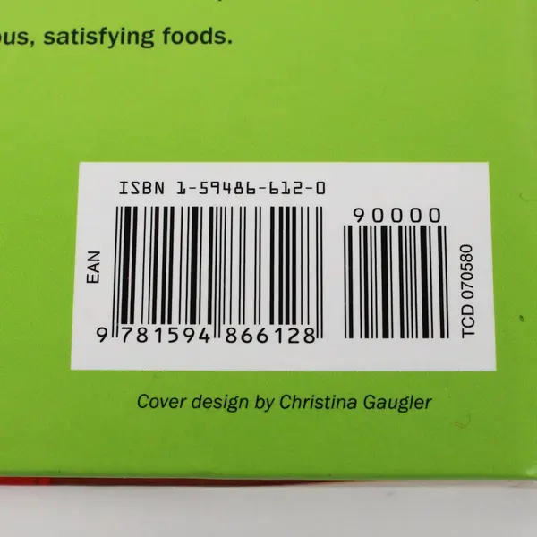 Prevention's Diabetes Diet Cookbook Fiber-Full Eating Plan Hardcover