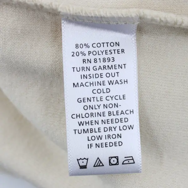 D&Co Women's 1X Butter Yellow Short Sleeve Soft Texture Shirt