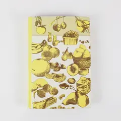 Maida Heatter's New Book of Great Desserts Hardcover Cookbook