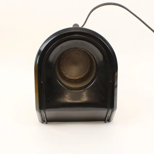 West Bend Poppery II Hot Air Popcorn Popper UNTESTED