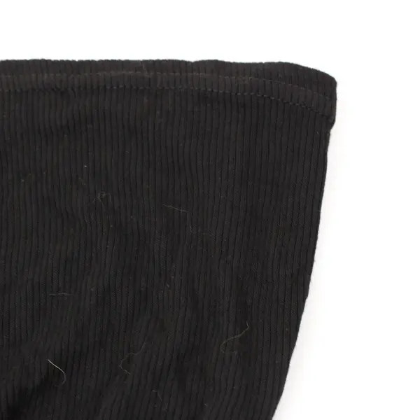 No Boundaries Women's Black Skort Large 12-14 Casual Activewear