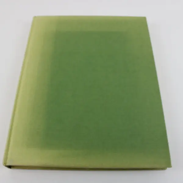 Bon Appétit Summer & Winter Cookbook Arabella Boxer Tessa Traeger 1980 HC