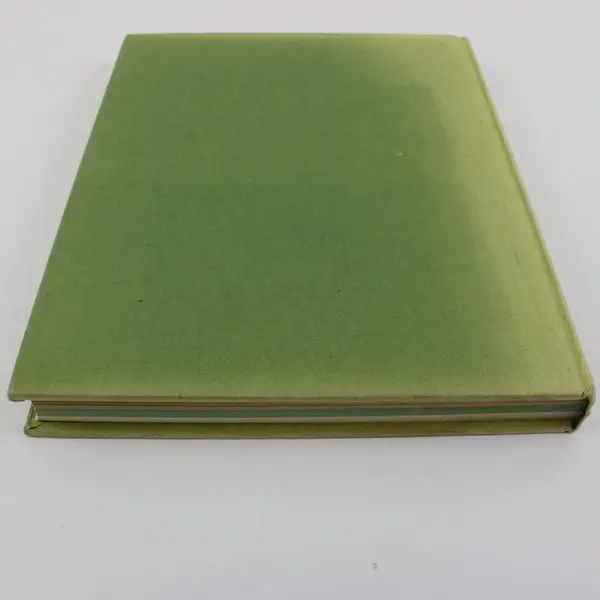 Bon Appétit Summer & Winter Cookbook Arabella Boxer Tessa Traeger 1980 HC