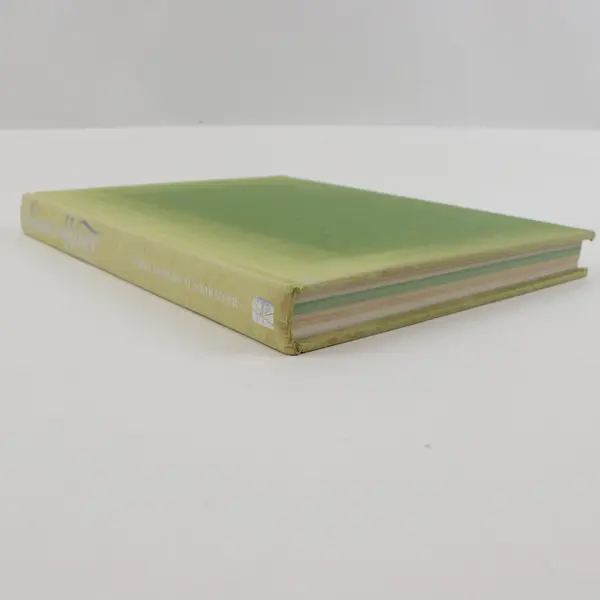 Bon Appétit Summer & Winter Cookbook Arabella Boxer Tessa Traeger 1980 HC